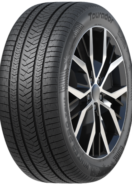 Tourador TR545 295/40R21 111VXL
