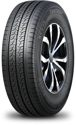 Tourador WINTER PRO TSV1 175/70R14C