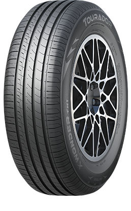 Tourador X WONDER TH1 195/55R16