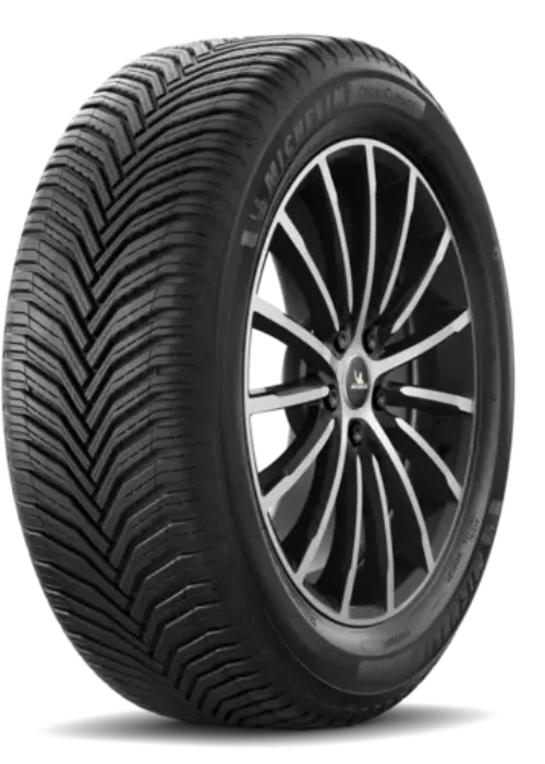 MICHELIN 285/45R22 114H XL TL CROSSCLIMATE2 A/W MI 285/45R22