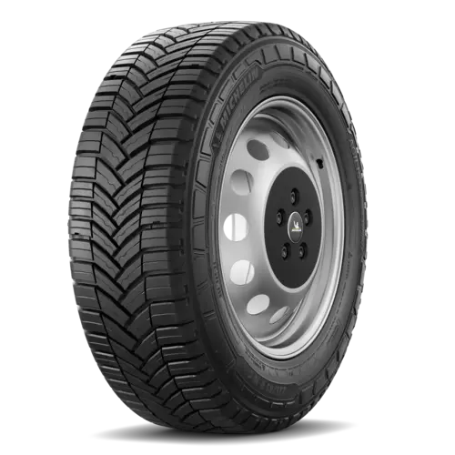 MICHELIN 215/60 R 17C 109/107T AGILIS CROSSCLIMATE MI 215/60R17C