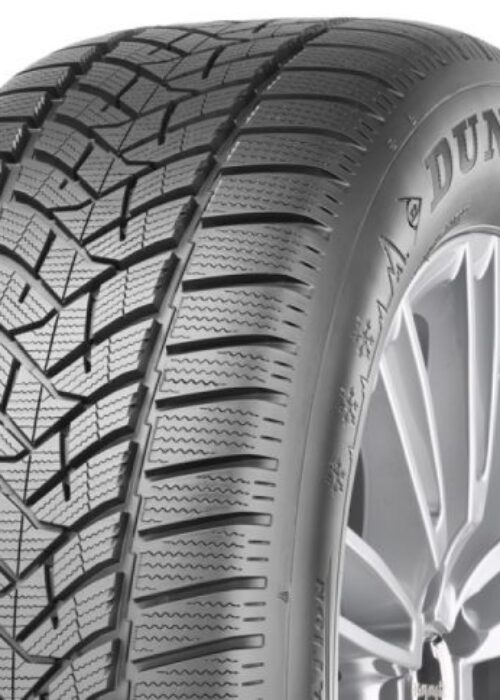 DUNLOP 225/60R17 103V ALL SEASON 2 XL 225/60R17