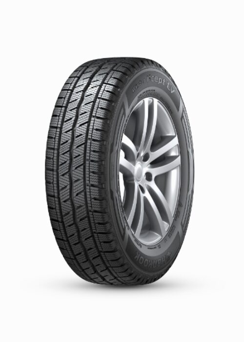 HANKOOK RW12 Winter i*cept LV 225/55R17