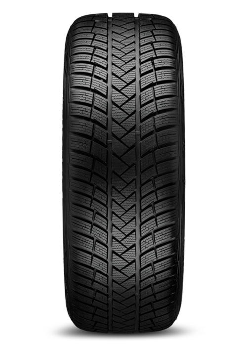 VREDESTEIN 275/50 R 20 113W XL Wintrac Pro+ 275/50R20