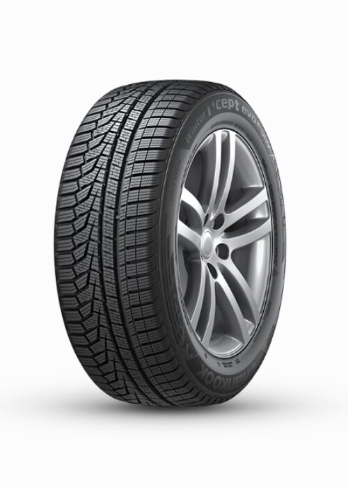 HANKOOK W320A Winter i*cept evo2 SUV 295/35R23