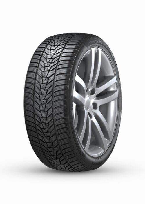 HANKOOK W330A Winter i*cept evo3 X 325/40R22