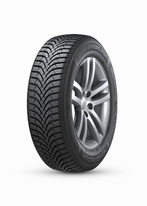 HANKOOK W452 Winter i*cept RS2 205/50R16