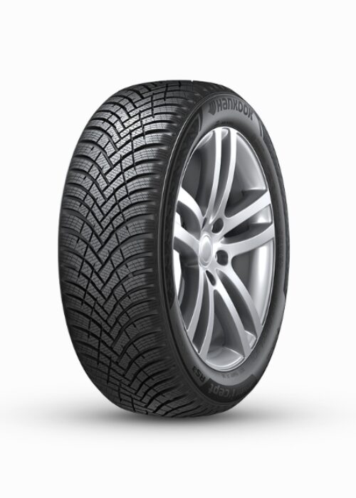 HANKOOK W462 Winter i*cept RS3 225/55R17