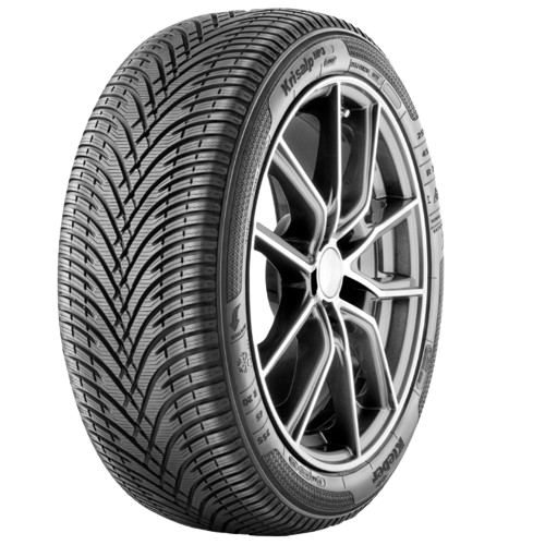 KLEBER 215/65 R17 99V TL KRISALP HP3 SUV KLEBER 215/65R17
