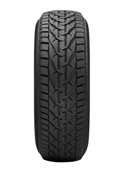 TAURUS 165/70 R13 79T TL 601 TA 165/70R13
