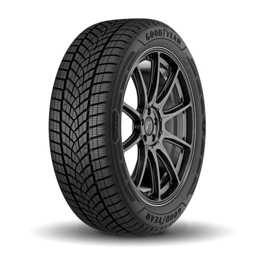 GOODYEAR 235/65R18 110V UG PERF + SUV XL 235/65R18
