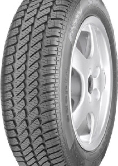 SAVA 185/70R14 88T ADAPTO MS 185/70R14